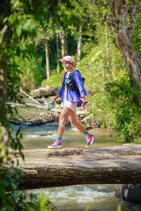 BIB: 
                            <button type="button" onclick="openModal(19075336)" class="btn btn-primary btn-sm float-right btn-popup" data-toggle="modal" data-target=".modal-high-quality">
                        <i class="fas fa-shopping-cart"></i> Add to Cart
                    </button>
                                            <button type="button" onclick="isThisMe(19075336, true)" class="btn btn-success btn-sm float-right btn-popup btn-isme hidden" data-toggle="tooltip" data-placement="bottom" title="นี่คือรูปของคุณใช่ไหม คลิกที่นี่เพื่อเอาเข้าอัลบั้ม">
                        <i class="fas fa-plus"></i> Add to album
                    </button>
                    <button type="button" onclick="isThisMe(19075336, false)" class="btn btn-warning btn-sm float-right btn-popup btn-isnotme hidden">
                        <i class="fas fa-ban"></i> Remove from album
                    </button>