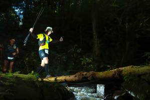 BIB: 
                            <button type="button" onclick="openModal(19061261)" class="btn btn-primary btn-sm float-right btn-popup" data-toggle="modal" data-target=".modal-high-quality">
                        <i class="fas fa-shopping-cart"></i> Add to Cart
                    </button>
                                            <button type="button" onclick="isThisMe(19061261, true)" class="btn btn-success btn-sm float-right btn-popup btn-isme hidden" data-toggle="tooltip" data-placement="bottom" title="นี่คือรูปของคุณใช่ไหม คลิกที่นี่เพื่อเอาเข้าอัลบั้ม">
                        <i class="fas fa-plus"></i> Add to album
                    </button>
                    <button type="button" onclick="isThisMe(19061261, false)" class="btn btn-warning btn-sm float-right btn-popup btn-isnotme hidden">
                        <i class="fas fa-ban"></i> Remove from album
                    </button>