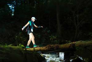 BIB: 
                            <button type="button" onclick="openModal(19048690)" class="btn btn-primary btn-sm float-right btn-popup" data-toggle="modal" data-target=".modal-high-quality">
                        <i class="fas fa-shopping-cart"></i> Add to Cart
                    </button>
                                            <button type="button" onclick="isThisMe(19048690, true)" class="btn btn-success btn-sm float-right btn-popup btn-isme hidden" data-toggle="tooltip" data-placement="bottom" title="นี่คือรูปของคุณใช่ไหม คลิกที่นี่เพื่อเอาเข้าอัลบั้ม">
                        <i class="fas fa-plus"></i> Add to album
                    </button>
                    <button type="button" onclick="isThisMe(19048690, false)" class="btn btn-warning btn-sm float-right btn-popup btn-isnotme hidden">
                        <i class="fas fa-ban"></i> Remove from album
                    </button>