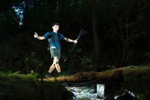 BIB: 
                            <button type="button" onclick="openModal(19048612)" class="btn btn-primary btn-sm float-right btn-popup" data-toggle="modal" data-target=".modal-high-quality">
                        <i class="fas fa-shopping-cart"></i> Add to Cart
                    </button>
                                            <button type="button" onclick="isThisMe(19048612, true)" class="btn btn-success btn-sm float-right btn-popup btn-isme hidden" data-toggle="tooltip" data-placement="bottom" title="นี่คือรูปของคุณใช่ไหม คลิกที่นี่เพื่อเอาเข้าอัลบั้ม">
                        <i class="fas fa-plus"></i> Add to album
                    </button>
                    <button type="button" onclick="isThisMe(19048612, false)" class="btn btn-warning btn-sm float-right btn-popup btn-isnotme hidden">
                        <i class="fas fa-ban"></i> Remove from album
                    </button>