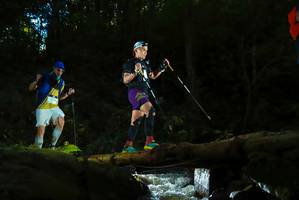 BIB: 
                            <button type="button" onclick="openModal(19064170)" class="btn btn-primary btn-sm float-right btn-popup" data-toggle="modal" data-target=".modal-high-quality">
                        <i class="fas fa-shopping-cart"></i> Add to Cart
                    </button>
                                            <button type="button" onclick="isThisMe(19064170, true)" class="btn btn-success btn-sm float-right btn-popup btn-isme hidden" data-toggle="tooltip" data-placement="bottom" title="นี่คือรูปของคุณใช่ไหม คลิกที่นี่เพื่อเอาเข้าอัลบั้ม">
                        <i class="fas fa-plus"></i> Add to album
                    </button>
                    <button type="button" onclick="isThisMe(19064170, false)" class="btn btn-warning btn-sm float-right btn-popup btn-isnotme hidden">
                        <i class="fas fa-ban"></i> Remove from album
                    </button>