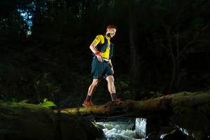 BIB: 
                            <button type="button" onclick="openModal(19052884)" class="btn btn-primary btn-sm float-right btn-popup" data-toggle="modal" data-target=".modal-high-quality">
                        <i class="fas fa-shopping-cart"></i> Add to Cart
                    </button>
                                            <button type="button" onclick="isThisMe(19052884, true)" class="btn btn-success btn-sm float-right btn-popup btn-isme hidden" data-toggle="tooltip" data-placement="bottom" title="นี่คือรูปของคุณใช่ไหม คลิกที่นี่เพื่อเอาเข้าอัลบั้ม">
                        <i class="fas fa-plus"></i> Add to album
                    </button>
                    <button type="button" onclick="isThisMe(19052884, false)" class="btn btn-warning btn-sm float-right btn-popup btn-isnotme hidden">
                        <i class="fas fa-ban"></i> Remove from album
                    </button>