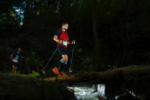 BIB: 
                            <button type="button" onclick="openModal(19067145)" class="btn btn-primary btn-sm float-right btn-popup" data-toggle="modal" data-target=".modal-high-quality">
                        <i class="fas fa-shopping-cart"></i> Add to Cart
                    </button>
                                            <button type="button" onclick="isThisMe(19067145, true)" class="btn btn-success btn-sm float-right btn-popup btn-isme hidden" data-toggle="tooltip" data-placement="bottom" title="นี่คือรูปของคุณใช่ไหม คลิกที่นี่เพื่อเอาเข้าอัลบั้ม">
                        <i class="fas fa-plus"></i> Add to album
                    </button>
                    <button type="button" onclick="isThisMe(19067145, false)" class="btn btn-warning btn-sm float-right btn-popup btn-isnotme hidden">
                        <i class="fas fa-ban"></i> Remove from album
                    </button>