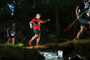 BIB: 
                            <button type="button" onclick="openModal(19058824)" class="btn btn-primary btn-sm float-right btn-popup" data-toggle="modal" data-target=".modal-high-quality">
                        <i class="fas fa-shopping-cart"></i> Add to Cart
                    </button>
                                            <button type="button" onclick="isThisMe(19058824, true)" class="btn btn-success btn-sm float-right btn-popup btn-isme hidden" data-toggle="tooltip" data-placement="bottom" title="นี่คือรูปของคุณใช่ไหม คลิกที่นี่เพื่อเอาเข้าอัลบั้ม">
                        <i class="fas fa-plus"></i> Add to album
                    </button>
                    <button type="button" onclick="isThisMe(19058824, false)" class="btn btn-warning btn-sm float-right btn-popup btn-isnotme hidden">
                        <i class="fas fa-ban"></i> Remove from album
                    </button>