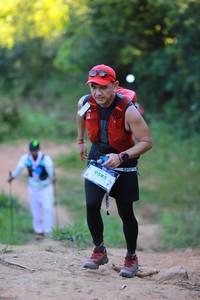 BIB: 9585
                            <button type="button" onclick="openModal(19353391)" class="btn btn-primary btn-sm float-right btn-popup" data-toggle="modal" data-target=".modal-high-quality">
                        <i class="fas fa-shopping-cart"></i> Add to Cart
                    </button>
                                            <button type="button" onclick="isThisMe(19353391, true)" class="btn btn-success btn-sm float-right btn-popup btn-isme hidden" data-toggle="tooltip" data-placement="bottom" title="นี่คือรูปของคุณใช่ไหม คลิกที่นี่เพื่อเอาเข้าอัลบั้ม">
                        <i class="fas fa-plus"></i> Add to album
                    </button>
                    <button type="button" onclick="isThisMe(19353391, false)" class="btn btn-warning btn-sm float-right btn-popup btn-isnotme hidden">
                        <i class="fas fa-ban"></i> Remove from album
                    </button>