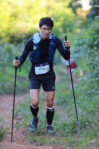 BIB: 9700
                            <button type="button" onclick="openModal(19353357)" class="btn btn-primary btn-sm float-right btn-popup" data-toggle="modal" data-target=".modal-high-quality">
                        <i class="fas fa-shopping-cart"></i> Add to Cart
                    </button>
                                            <button type="button" onclick="isThisMe(19353357, true)" class="btn btn-success btn-sm float-right btn-popup btn-isme hidden" data-toggle="tooltip" data-placement="bottom" title="นี่คือรูปของคุณใช่ไหม คลิกที่นี่เพื่อเอาเข้าอัลบั้ม">
                        <i class="fas fa-plus"></i> Add to album
                    </button>
                    <button type="button" onclick="isThisMe(19353357, false)" class="btn btn-warning btn-sm float-right btn-popup btn-isnotme hidden">
                        <i class="fas fa-ban"></i> Remove from album
                    </button>