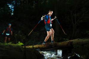 BIB: 
                            <button type="button" onclick="openModal(19051323)" class="btn btn-primary btn-sm float-right btn-popup" data-toggle="modal" data-target=".modal-high-quality">
                        <i class="fas fa-shopping-cart"></i> Add to Cart
                    </button>
                                            <button type="button" onclick="isThisMe(19051323, true)" class="btn btn-success btn-sm float-right btn-popup btn-isme hidden" data-toggle="tooltip" data-placement="bottom" title="นี่คือรูปของคุณใช่ไหม คลิกที่นี่เพื่อเอาเข้าอัลบั้ม">
                        <i class="fas fa-plus"></i> Add to album
                    </button>
                    <button type="button" onclick="isThisMe(19051323, false)" class="btn btn-warning btn-sm float-right btn-popup btn-isnotme hidden">
                        <i class="fas fa-ban"></i> Remove from album
                    </button>