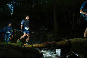 BIB: 
                            <button type="button" onclick="openModal(19050595)" class="btn btn-primary btn-sm float-right btn-popup" data-toggle="modal" data-target=".modal-high-quality">
                        <i class="fas fa-shopping-cart"></i> Add to Cart
                    </button>
                                            <button type="button" onclick="isThisMe(19050595, true)" class="btn btn-success btn-sm float-right btn-popup btn-isme hidden" data-toggle="tooltip" data-placement="bottom" title="นี่คือรูปของคุณใช่ไหม คลิกที่นี่เพื่อเอาเข้าอัลบั้ม">
                        <i class="fas fa-plus"></i> Add to album
                    </button>
                    <button type="button" onclick="isThisMe(19050595, false)" class="btn btn-warning btn-sm float-right btn-popup btn-isnotme hidden">
                        <i class="fas fa-ban"></i> Remove from album
                    </button>