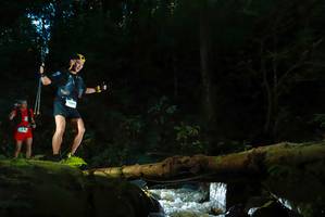 BIB: 
                            <button type="button" onclick="openModal(19049837)" class="btn btn-primary btn-sm float-right btn-popup" data-toggle="modal" data-target=".modal-high-quality">
                        <i class="fas fa-shopping-cart"></i> Add to Cart
                    </button>
                                            <button type="button" onclick="isThisMe(19049837, true)" class="btn btn-success btn-sm float-right btn-popup btn-isme hidden" data-toggle="tooltip" data-placement="bottom" title="นี่คือรูปของคุณใช่ไหม คลิกที่นี่เพื่อเอาเข้าอัลบั้ม">
                        <i class="fas fa-plus"></i> Add to album
                    </button>
                    <button type="button" onclick="isThisMe(19049837, false)" class="btn btn-warning btn-sm float-right btn-popup btn-isnotme hidden">
                        <i class="fas fa-ban"></i> Remove from album
                    </button>