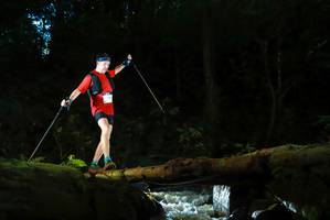 BIB: 
                            <button type="button" onclick="openModal(19048373)" class="btn btn-primary btn-sm float-right btn-popup" data-toggle="modal" data-target=".modal-high-quality">
                        <i class="fas fa-shopping-cart"></i> Add to Cart
                    </button>
                                            <button type="button" onclick="isThisMe(19048373, true)" class="btn btn-success btn-sm float-right btn-popup btn-isme hidden" data-toggle="tooltip" data-placement="bottom" title="นี่คือรูปของคุณใช่ไหม คลิกที่นี่เพื่อเอาเข้าอัลบั้ม">
                        <i class="fas fa-plus"></i> Add to album
                    </button>
                    <button type="button" onclick="isThisMe(19048373, false)" class="btn btn-warning btn-sm float-right btn-popup btn-isnotme hidden">
                        <i class="fas fa-ban"></i> Remove from album
                    </button>