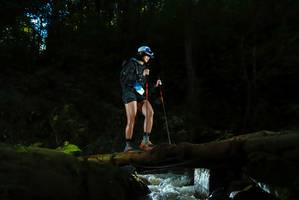 BIB: 
                            <button type="button" onclick="openModal(19064697)" class="btn btn-primary btn-sm float-right btn-popup" data-toggle="modal" data-target=".modal-high-quality">
                        <i class="fas fa-shopping-cart"></i> Add to Cart
                    </button>
                                            <button type="button" onclick="isThisMe(19064697, true)" class="btn btn-success btn-sm float-right btn-popup btn-isme hidden" data-toggle="tooltip" data-placement="bottom" title="นี่คือรูปของคุณใช่ไหม คลิกที่นี่เพื่อเอาเข้าอัลบั้ม">
                        <i class="fas fa-plus"></i> Add to album
                    </button>
                    <button type="button" onclick="isThisMe(19064697, false)" class="btn btn-warning btn-sm float-right btn-popup btn-isnotme hidden">
                        <i class="fas fa-ban"></i> Remove from album
                    </button>