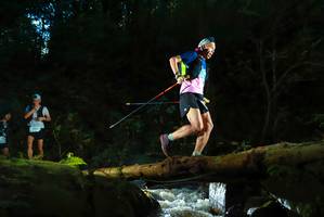 BIB: 
                            <button type="button" onclick="openModal(19048731)" class="btn btn-primary btn-sm float-right btn-popup" data-toggle="modal" data-target=".modal-high-quality">
                        <i class="fas fa-shopping-cart"></i> Add to Cart
                    </button>
                                            <button type="button" onclick="isThisMe(19048731, true)" class="btn btn-success btn-sm float-right btn-popup btn-isme hidden" data-toggle="tooltip" data-placement="bottom" title="นี่คือรูปของคุณใช่ไหม คลิกที่นี่เพื่อเอาเข้าอัลบั้ม">
                        <i class="fas fa-plus"></i> Add to album
                    </button>
                    <button type="button" onclick="isThisMe(19048731, false)" class="btn btn-warning btn-sm float-right btn-popup btn-isnotme hidden">
                        <i class="fas fa-ban"></i> Remove from album
                    </button>