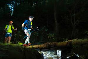 BIB: 
                            <button type="button" onclick="openModal(19048999)" class="btn btn-primary btn-sm float-right btn-popup" data-toggle="modal" data-target=".modal-high-quality">
                        <i class="fas fa-shopping-cart"></i> Add to Cart
                    </button>
                                            <button type="button" onclick="isThisMe(19048999, true)" class="btn btn-success btn-sm float-right btn-popup btn-isme hidden" data-toggle="tooltip" data-placement="bottom" title="นี่คือรูปของคุณใช่ไหม คลิกที่นี่เพื่อเอาเข้าอัลบั้ม">
                        <i class="fas fa-plus"></i> Add to album
                    </button>
                    <button type="button" onclick="isThisMe(19048999, false)" class="btn btn-warning btn-sm float-right btn-popup btn-isnotme hidden">
                        <i class="fas fa-ban"></i> Remove from album
                    </button>