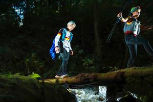 BIB: 
                            <button type="button" onclick="openModal(19057262)" class="btn btn-primary btn-sm float-right btn-popup" data-toggle="modal" data-target=".modal-high-quality">
                        <i class="fas fa-shopping-cart"></i> Add to Cart
                    </button>
                                            <button type="button" onclick="isThisMe(19057262, true)" class="btn btn-success btn-sm float-right btn-popup btn-isme hidden" data-toggle="tooltip" data-placement="bottom" title="นี่คือรูปของคุณใช่ไหม คลิกที่นี่เพื่อเอาเข้าอัลบั้ม">
                        <i class="fas fa-plus"></i> Add to album
                    </button>
                    <button type="button" onclick="isThisMe(19057262, false)" class="btn btn-warning btn-sm float-right btn-popup btn-isnotme hidden">
                        <i class="fas fa-ban"></i> Remove from album
                    </button>