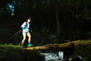 BIB: 
                            <button type="button" onclick="openModal(19060918)" class="btn btn-primary btn-sm float-right btn-popup" data-toggle="modal" data-target=".modal-high-quality">
                        <i class="fas fa-shopping-cart"></i> Add to Cart
                    </button>
                                            <button type="button" onclick="isThisMe(19060918, true)" class="btn btn-success btn-sm float-right btn-popup btn-isme hidden" data-toggle="tooltip" data-placement="bottom" title="นี่คือรูปของคุณใช่ไหม คลิกที่นี่เพื่อเอาเข้าอัลบั้ม">
                        <i class="fas fa-plus"></i> Add to album
                    </button>
                    <button type="button" onclick="isThisMe(19060918, false)" class="btn btn-warning btn-sm float-right btn-popup btn-isnotme hidden">
                        <i class="fas fa-ban"></i> Remove from album
                    </button>