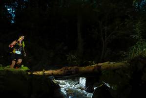 BIB: 
                            <button type="button" onclick="openModal(19028888)" class="btn btn-primary btn-sm float-right btn-popup" data-toggle="modal" data-target=".modal-high-quality">
                        <i class="fas fa-shopping-cart"></i> Add to Cart
                    </button>
                                            <button type="button" onclick="isThisMe(19028888, true)" class="btn btn-success btn-sm float-right btn-popup btn-isme hidden" data-toggle="tooltip" data-placement="bottom" title="นี่คือรูปของคุณใช่ไหม คลิกที่นี่เพื่อเอาเข้าอัลบั้ม">
                        <i class="fas fa-plus"></i> Add to album
                    </button>
                    <button type="button" onclick="isThisMe(19028888, false)" class="btn btn-warning btn-sm float-right btn-popup btn-isnotme hidden">
                        <i class="fas fa-ban"></i> Remove from album
                    </button>