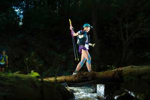 BIB: 
                            <button type="button" onclick="openModal(19049542)" class="btn btn-primary btn-sm float-right btn-popup" data-toggle="modal" data-target=".modal-high-quality">
                        <i class="fas fa-shopping-cart"></i> Add to Cart
                    </button>
                                            <button type="button" onclick="isThisMe(19049542, true)" class="btn btn-success btn-sm float-right btn-popup btn-isme hidden" data-toggle="tooltip" data-placement="bottom" title="นี่คือรูปของคุณใช่ไหม คลิกที่นี่เพื่อเอาเข้าอัลบั้ม">
                        <i class="fas fa-plus"></i> Add to album
                    </button>
                    <button type="button" onclick="isThisMe(19049542, false)" class="btn btn-warning btn-sm float-right btn-popup btn-isnotme hidden">
                        <i class="fas fa-ban"></i> Remove from album
                    </button>