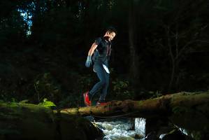 BIB: 
                            <button type="button" onclick="openModal(19049287)" class="btn btn-primary btn-sm float-right btn-popup" data-toggle="modal" data-target=".modal-high-quality">
                        <i class="fas fa-shopping-cart"></i> Add to Cart
                    </button>
                                            <button type="button" onclick="isThisMe(19049287, true)" class="btn btn-success btn-sm float-right btn-popup btn-isme hidden" data-toggle="tooltip" data-placement="bottom" title="นี่คือรูปของคุณใช่ไหม คลิกที่นี่เพื่อเอาเข้าอัลบั้ม">
                        <i class="fas fa-plus"></i> Add to album
                    </button>
                    <button type="button" onclick="isThisMe(19049287, false)" class="btn btn-warning btn-sm float-right btn-popup btn-isnotme hidden">
                        <i class="fas fa-ban"></i> Remove from album
                    </button>