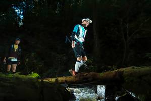 BIB: 
                            <button type="button" onclick="openModal(19054275)" class="btn btn-primary btn-sm float-right btn-popup" data-toggle="modal" data-target=".modal-high-quality">
                        <i class="fas fa-shopping-cart"></i> Add to Cart
                    </button>
                                            <button type="button" onclick="isThisMe(19054275, true)" class="btn btn-success btn-sm float-right btn-popup btn-isme hidden" data-toggle="tooltip" data-placement="bottom" title="นี่คือรูปของคุณใช่ไหม คลิกที่นี่เพื่อเอาเข้าอัลบั้ม">
                        <i class="fas fa-plus"></i> Add to album
                    </button>
                    <button type="button" onclick="isThisMe(19054275, false)" class="btn btn-warning btn-sm float-right btn-popup btn-isnotme hidden">
                        <i class="fas fa-ban"></i> Remove from album
                    </button>