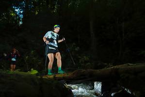 BIB: 
                            <button type="button" onclick="openModal(19066539)" class="btn btn-primary btn-sm float-right btn-popup" data-toggle="modal" data-target=".modal-high-quality">
                        <i class="fas fa-shopping-cart"></i> Add to Cart
                    </button>
                                            <button type="button" onclick="isThisMe(19066539, true)" class="btn btn-success btn-sm float-right btn-popup btn-isme hidden" data-toggle="tooltip" data-placement="bottom" title="นี่คือรูปของคุณใช่ไหม คลิกที่นี่เพื่อเอาเข้าอัลบั้ม">
                        <i class="fas fa-plus"></i> Add to album
                    </button>
                    <button type="button" onclick="isThisMe(19066539, false)" class="btn btn-warning btn-sm float-right btn-popup btn-isnotme hidden">
                        <i class="fas fa-ban"></i> Remove from album
                    </button>