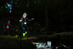 BIB: 
                            <button type="button" onclick="openModal(19064582)" class="btn btn-primary btn-sm float-right btn-popup" data-toggle="modal" data-target=".modal-high-quality">
                        <i class="fas fa-shopping-cart"></i> Add to Cart
                    </button>
                                            <button type="button" onclick="isThisMe(19064582, true)" class="btn btn-success btn-sm float-right btn-popup btn-isme hidden" data-toggle="tooltip" data-placement="bottom" title="นี่คือรูปของคุณใช่ไหม คลิกที่นี่เพื่อเอาเข้าอัลบั้ม">
                        <i class="fas fa-plus"></i> Add to album
                    </button>
                    <button type="button" onclick="isThisMe(19064582, false)" class="btn btn-warning btn-sm float-right btn-popup btn-isnotme hidden">
                        <i class="fas fa-ban"></i> Remove from album
                    </button>