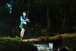 BIB: 140
                            <button type="button" onclick="openModal(19060795)" class="btn btn-primary btn-sm float-right btn-popup" data-toggle="modal" data-target=".modal-high-quality">
                        <i class="fas fa-shopping-cart"></i> Add to Cart
                    </button>
                                            <button type="button" onclick="isThisMe(19060795, true)" class="btn btn-success btn-sm float-right btn-popup btn-isme hidden" data-toggle="tooltip" data-placement="bottom" title="นี่คือรูปของคุณใช่ไหม คลิกที่นี่เพื่อเอาเข้าอัลบั้ม">
                        <i class="fas fa-plus"></i> Add to album
                    </button>
                    <button type="button" onclick="isThisMe(19060795, false)" class="btn btn-warning btn-sm float-right btn-popup btn-isnotme hidden">
                        <i class="fas fa-ban"></i> Remove from album
                    </button>