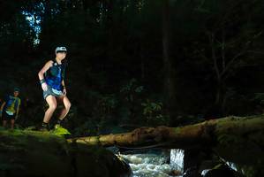 BIB: 
                            <button type="button" onclick="openModal(19049545)" class="btn btn-primary btn-sm float-right btn-popup" data-toggle="modal" data-target=".modal-high-quality">
                        <i class="fas fa-shopping-cart"></i> Add to Cart
                    </button>
                                            <button type="button" onclick="isThisMe(19049545, true)" class="btn btn-success btn-sm float-right btn-popup btn-isme hidden" data-toggle="tooltip" data-placement="bottom" title="นี่คือรูปของคุณใช่ไหม คลิกที่นี่เพื่อเอาเข้าอัลบั้ม">
                        <i class="fas fa-plus"></i> Add to album
                    </button>
                    <button type="button" onclick="isThisMe(19049545, false)" class="btn btn-warning btn-sm float-right btn-popup btn-isnotme hidden">
                        <i class="fas fa-ban"></i> Remove from album
                    </button>