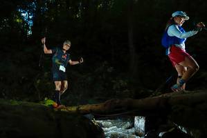 BIB: 
                            <button type="button" onclick="openModal(19064683)" class="btn btn-primary btn-sm float-right btn-popup" data-toggle="modal" data-target=".modal-high-quality">
                        <i class="fas fa-shopping-cart"></i> Add to Cart
                    </button>
                                            <button type="button" onclick="isThisMe(19064683, true)" class="btn btn-success btn-sm float-right btn-popup btn-isme hidden" data-toggle="tooltip" data-placement="bottom" title="นี่คือรูปของคุณใช่ไหม คลิกที่นี่เพื่อเอาเข้าอัลบั้ม">
                        <i class="fas fa-plus"></i> Add to album
                    </button>
                    <button type="button" onclick="isThisMe(19064683, false)" class="btn btn-warning btn-sm float-right btn-popup btn-isnotme hidden">
                        <i class="fas fa-ban"></i> Remove from album
                    </button>