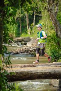 BIB: 
                            <button type="button" onclick="openModal(19078626)" class="btn btn-primary btn-sm float-right btn-popup" data-toggle="modal" data-target=".modal-high-quality">
                        <i class="fas fa-shopping-cart"></i> Add to Cart
                    </button>
                                            <button type="button" onclick="isThisMe(19078626, true)" class="btn btn-success btn-sm float-right btn-popup btn-isme hidden" data-toggle="tooltip" data-placement="bottom" title="นี่คือรูปของคุณใช่ไหม คลิกที่นี่เพื่อเอาเข้าอัลบั้ม">
                        <i class="fas fa-plus"></i> Add to album
                    </button>
                    <button type="button" onclick="isThisMe(19078626, false)" class="btn btn-warning btn-sm float-right btn-popup btn-isnotme hidden">
                        <i class="fas fa-ban"></i> Remove from album
                    </button>