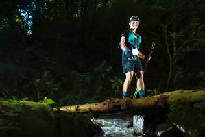 BIB: 
                            <button type="button" onclick="openModal(19063089)" class="btn btn-primary btn-sm float-right btn-popup" data-toggle="modal" data-target=".modal-high-quality">
                        <i class="fas fa-shopping-cart"></i> Add to Cart
                    </button>
                                            <button type="button" onclick="isThisMe(19063089, true)" class="btn btn-success btn-sm float-right btn-popup btn-isme hidden" data-toggle="tooltip" data-placement="bottom" title="นี่คือรูปของคุณใช่ไหม คลิกที่นี่เพื่อเอาเข้าอัลบั้ม">
                        <i class="fas fa-plus"></i> Add to album
                    </button>
                    <button type="button" onclick="isThisMe(19063089, false)" class="btn btn-warning btn-sm float-right btn-popup btn-isnotme hidden">
                        <i class="fas fa-ban"></i> Remove from album
                    </button>