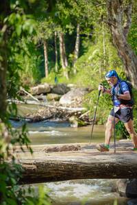 BIB: 
                            <button type="button" onclick="openModal(19076235)" class="btn btn-primary btn-sm float-right btn-popup" data-toggle="modal" data-target=".modal-high-quality">
                        <i class="fas fa-shopping-cart"></i> Add to Cart
                    </button>
                                            <button type="button" onclick="isThisMe(19076235, true)" class="btn btn-success btn-sm float-right btn-popup btn-isme hidden" data-toggle="tooltip" data-placement="bottom" title="นี่คือรูปของคุณใช่ไหม คลิกที่นี่เพื่อเอาเข้าอัลบั้ม">
                        <i class="fas fa-plus"></i> Add to album
                    </button>
                    <button type="button" onclick="isThisMe(19076235, false)" class="btn btn-warning btn-sm float-right btn-popup btn-isnotme hidden">
                        <i class="fas fa-ban"></i> Remove from album
                    </button>