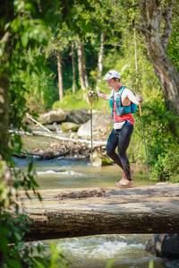 BIB: 
                            <button type="button" onclick="openModal(19074867)" class="btn btn-primary btn-sm float-right btn-popup" data-toggle="modal" data-target=".modal-high-quality">
                        <i class="fas fa-shopping-cart"></i> Add to Cart
                    </button>
                                            <button type="button" onclick="isThisMe(19074867, true)" class="btn btn-success btn-sm float-right btn-popup btn-isme hidden" data-toggle="tooltip" data-placement="bottom" title="นี่คือรูปของคุณใช่ไหม คลิกที่นี่เพื่อเอาเข้าอัลบั้ม">
                        <i class="fas fa-plus"></i> Add to album
                    </button>
                    <button type="button" onclick="isThisMe(19074867, false)" class="btn btn-warning btn-sm float-right btn-popup btn-isnotme hidden">
                        <i class="fas fa-ban"></i> Remove from album
                    </button>