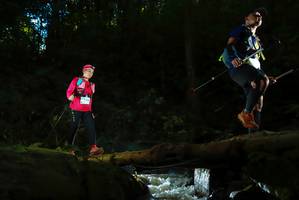 BIB: 
                            <button type="button" onclick="openModal(19065766)" class="btn btn-primary btn-sm float-right btn-popup" data-toggle="modal" data-target=".modal-high-quality">
                        <i class="fas fa-shopping-cart"></i> Add to Cart
                    </button>
                                            <button type="button" onclick="isThisMe(19065766, true)" class="btn btn-success btn-sm float-right btn-popup btn-isme hidden" data-toggle="tooltip" data-placement="bottom" title="นี่คือรูปของคุณใช่ไหม คลิกที่นี่เพื่อเอาเข้าอัลบั้ม">
                        <i class="fas fa-plus"></i> Add to album
                    </button>
                    <button type="button" onclick="isThisMe(19065766, false)" class="btn btn-warning btn-sm float-right btn-popup btn-isnotme hidden">
                        <i class="fas fa-ban"></i> Remove from album
                    </button>