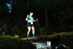 BIB: 
                            <button type="button" onclick="openModal(19049359)" class="btn btn-primary btn-sm float-right btn-popup" data-toggle="modal" data-target=".modal-high-quality">
                        <i class="fas fa-shopping-cart"></i> Add to Cart
                    </button>
                                            <button type="button" onclick="isThisMe(19049359, true)" class="btn btn-success btn-sm float-right btn-popup btn-isme hidden" data-toggle="tooltip" data-placement="bottom" title="นี่คือรูปของคุณใช่ไหม คลิกที่นี่เพื่อเอาเข้าอัลบั้ม">
                        <i class="fas fa-plus"></i> Add to album
                    </button>
                    <button type="button" onclick="isThisMe(19049359, false)" class="btn btn-warning btn-sm float-right btn-popup btn-isnotme hidden">
                        <i class="fas fa-ban"></i> Remove from album
                    </button>