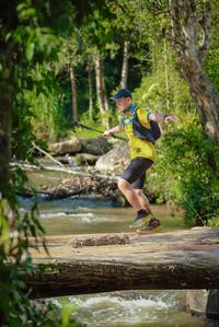 BIB: 
                            <button type="button" onclick="openModal(19077311)" class="btn btn-primary btn-sm float-right btn-popup" data-toggle="modal" data-target=".modal-high-quality">
                        <i class="fas fa-shopping-cart"></i> Add to Cart
                    </button>
                                            <button type="button" onclick="isThisMe(19077311, true)" class="btn btn-success btn-sm float-right btn-popup btn-isme hidden" data-toggle="tooltip" data-placement="bottom" title="นี่คือรูปของคุณใช่ไหม คลิกที่นี่เพื่อเอาเข้าอัลบั้ม">
                        <i class="fas fa-plus"></i> Add to album
                    </button>
                    <button type="button" onclick="isThisMe(19077311, false)" class="btn btn-warning btn-sm float-right btn-popup btn-isnotme hidden">
                        <i class="fas fa-ban"></i> Remove from album
                    </button>