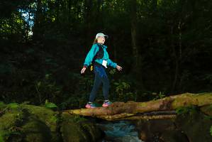 BIB: 
                            <button type="button" onclick="openModal(19068264)" class="btn btn-primary btn-sm float-right btn-popup" data-toggle="modal" data-target=".modal-high-quality">
                        <i class="fas fa-shopping-cart"></i> Add to Cart
                    </button>
                                            <button type="button" onclick="isThisMe(19068264, true)" class="btn btn-success btn-sm float-right btn-popup btn-isme hidden" data-toggle="tooltip" data-placement="bottom" title="นี่คือรูปของคุณใช่ไหม คลิกที่นี่เพื่อเอาเข้าอัลบั้ม">
                        <i class="fas fa-plus"></i> Add to album
                    </button>
                    <button type="button" onclick="isThisMe(19068264, false)" class="btn btn-warning btn-sm float-right btn-popup btn-isnotme hidden">
                        <i class="fas fa-ban"></i> Remove from album
                    </button>