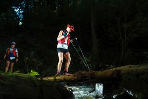 BIB: 
                            <button type="button" onclick="openModal(19052732)" class="btn btn-primary btn-sm float-right btn-popup" data-toggle="modal" data-target=".modal-high-quality">
                        <i class="fas fa-shopping-cart"></i> Add to Cart
                    </button>
                                            <button type="button" onclick="isThisMe(19052732, true)" class="btn btn-success btn-sm float-right btn-popup btn-isme hidden" data-toggle="tooltip" data-placement="bottom" title="นี่คือรูปของคุณใช่ไหม คลิกที่นี่เพื่อเอาเข้าอัลบั้ม">
                        <i class="fas fa-plus"></i> Add to album
                    </button>
                    <button type="button" onclick="isThisMe(19052732, false)" class="btn btn-warning btn-sm float-right btn-popup btn-isnotme hidden">
                        <i class="fas fa-ban"></i> Remove from album
                    </button>