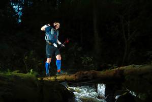 BIB: 
                            <button type="button" onclick="openModal(19030425)" class="btn btn-primary btn-sm float-right btn-popup" data-toggle="modal" data-target=".modal-high-quality">
                        <i class="fas fa-shopping-cart"></i> Add to Cart
                    </button>
                                            <button type="button" onclick="isThisMe(19030425, true)" class="btn btn-success btn-sm float-right btn-popup btn-isme hidden" data-toggle="tooltip" data-placement="bottom" title="นี่คือรูปของคุณใช่ไหม คลิกที่นี่เพื่อเอาเข้าอัลบั้ม">
                        <i class="fas fa-plus"></i> Add to album
                    </button>
                    <button type="button" onclick="isThisMe(19030425, false)" class="btn btn-warning btn-sm float-right btn-popup btn-isnotme hidden">
                        <i class="fas fa-ban"></i> Remove from album
                    </button>