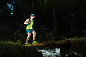 BIB: 
                            <button type="button" onclick="openModal(19051123)" class="btn btn-primary btn-sm float-right btn-popup" data-toggle="modal" data-target=".modal-high-quality">
                        <i class="fas fa-shopping-cart"></i> Add to Cart
                    </button>
                                            <button type="button" onclick="isThisMe(19051123, true)" class="btn btn-success btn-sm float-right btn-popup btn-isme hidden" data-toggle="tooltip" data-placement="bottom" title="นี่คือรูปของคุณใช่ไหม คลิกที่นี่เพื่อเอาเข้าอัลบั้ม">
                        <i class="fas fa-plus"></i> Add to album
                    </button>
                    <button type="button" onclick="isThisMe(19051123, false)" class="btn btn-warning btn-sm float-right btn-popup btn-isnotme hidden">
                        <i class="fas fa-ban"></i> Remove from album
                    </button>