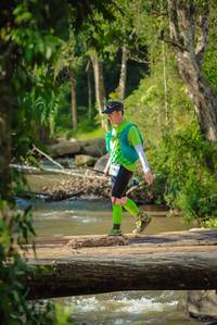 BIB: 
                            <button type="button" onclick="openModal(19081539)" class="btn btn-primary btn-sm float-right btn-popup" data-toggle="modal" data-target=".modal-high-quality">
                        <i class="fas fa-shopping-cart"></i> Add to Cart
                    </button>
                                            <button type="button" onclick="isThisMe(19081539, true)" class="btn btn-success btn-sm float-right btn-popup btn-isme hidden" data-toggle="tooltip" data-placement="bottom" title="นี่คือรูปของคุณใช่ไหม คลิกที่นี่เพื่อเอาเข้าอัลบั้ม">
                        <i class="fas fa-plus"></i> Add to album
                    </button>
                    <button type="button" onclick="isThisMe(19081539, false)" class="btn btn-warning btn-sm float-right btn-popup btn-isnotme hidden">
                        <i class="fas fa-ban"></i> Remove from album
                    </button>