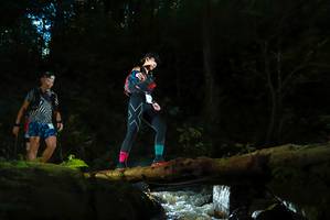 BIB: 
                            <button type="button" onclick="openModal(19052663)" class="btn btn-primary btn-sm float-right btn-popup" data-toggle="modal" data-target=".modal-high-quality">
                        <i class="fas fa-shopping-cart"></i> Add to Cart
                    </button>
                                            <button type="button" onclick="isThisMe(19052663, true)" class="btn btn-success btn-sm float-right btn-popup btn-isme hidden" data-toggle="tooltip" data-placement="bottom" title="นี่คือรูปของคุณใช่ไหม คลิกที่นี่เพื่อเอาเข้าอัลบั้ม">
                        <i class="fas fa-plus"></i> Add to album
                    </button>
                    <button type="button" onclick="isThisMe(19052663, false)" class="btn btn-warning btn-sm float-right btn-popup btn-isnotme hidden">
                        <i class="fas fa-ban"></i> Remove from album
                    </button>