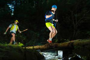 BIB: 
                            <button type="button" onclick="openModal(19049612)" class="btn btn-primary btn-sm float-right btn-popup" data-toggle="modal" data-target=".modal-high-quality">
                        <i class="fas fa-shopping-cart"></i> Add to Cart
                    </button>
                                            <button type="button" onclick="isThisMe(19049612, true)" class="btn btn-success btn-sm float-right btn-popup btn-isme hidden" data-toggle="tooltip" data-placement="bottom" title="นี่คือรูปของคุณใช่ไหม คลิกที่นี่เพื่อเอาเข้าอัลบั้ม">
                        <i class="fas fa-plus"></i> Add to album
                    </button>
                    <button type="button" onclick="isThisMe(19049612, false)" class="btn btn-warning btn-sm float-right btn-popup btn-isnotme hidden">
                        <i class="fas fa-ban"></i> Remove from album
                    </button>