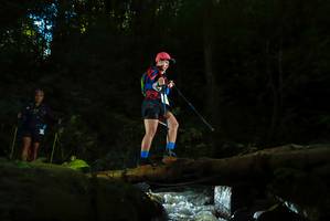 BIB: 
                            <button type="button" onclick="openModal(19066590)" class="btn btn-primary btn-sm float-right btn-popup" data-toggle="modal" data-target=".modal-high-quality">
                        <i class="fas fa-shopping-cart"></i> Add to Cart
                    </button>
                                            <button type="button" onclick="isThisMe(19066590, true)" class="btn btn-success btn-sm float-right btn-popup btn-isme hidden" data-toggle="tooltip" data-placement="bottom" title="นี่คือรูปของคุณใช่ไหม คลิกที่นี่เพื่อเอาเข้าอัลบั้ม">
                        <i class="fas fa-plus"></i> Add to album
                    </button>
                    <button type="button" onclick="isThisMe(19066590, false)" class="btn btn-warning btn-sm float-right btn-popup btn-isnotme hidden">
                        <i class="fas fa-ban"></i> Remove from album
                    </button>