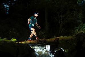 BIB: 
                            <button type="button" onclick="openModal(19028683)" class="btn btn-primary btn-sm float-right btn-popup" data-toggle="modal" data-target=".modal-high-quality">
                        <i class="fas fa-shopping-cart"></i> Add to Cart
                    </button>
                                            <button type="button" onclick="isThisMe(19028683, true)" class="btn btn-success btn-sm float-right btn-popup btn-isme hidden" data-toggle="tooltip" data-placement="bottom" title="นี่คือรูปของคุณใช่ไหม คลิกที่นี่เพื่อเอาเข้าอัลบั้ม">
                        <i class="fas fa-plus"></i> Add to album
                    </button>
                    <button type="button" onclick="isThisMe(19028683, false)" class="btn btn-warning btn-sm float-right btn-popup btn-isnotme hidden">
                        <i class="fas fa-ban"></i> Remove from album
                    </button>