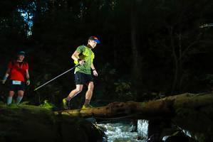 BIB: 
                            <button type="button" onclick="openModal(19050678)" class="btn btn-primary btn-sm float-right btn-popup" data-toggle="modal" data-target=".modal-high-quality">
                        <i class="fas fa-shopping-cart"></i> Add to Cart
                    </button>
                                            <button type="button" onclick="isThisMe(19050678, true)" class="btn btn-success btn-sm float-right btn-popup btn-isme hidden" data-toggle="tooltip" data-placement="bottom" title="นี่คือรูปของคุณใช่ไหม คลิกที่นี่เพื่อเอาเข้าอัลบั้ม">
                        <i class="fas fa-plus"></i> Add to album
                    </button>
                    <button type="button" onclick="isThisMe(19050678, false)" class="btn btn-warning btn-sm float-right btn-popup btn-isnotme hidden">
                        <i class="fas fa-ban"></i> Remove from album
                    </button>