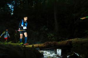 BIB: 
                            <button type="button" onclick="openModal(19053945)" class="btn btn-primary btn-sm float-right btn-popup" data-toggle="modal" data-target=".modal-high-quality">
                        <i class="fas fa-shopping-cart"></i> Add to Cart
                    </button>
                                            <button type="button" onclick="isThisMe(19053945, true)" class="btn btn-success btn-sm float-right btn-popup btn-isme hidden" data-toggle="tooltip" data-placement="bottom" title="นี่คือรูปของคุณใช่ไหม คลิกที่นี่เพื่อเอาเข้าอัลบั้ม">
                        <i class="fas fa-plus"></i> Add to album
                    </button>
                    <button type="button" onclick="isThisMe(19053945, false)" class="btn btn-warning btn-sm float-right btn-popup btn-isnotme hidden">
                        <i class="fas fa-ban"></i> Remove from album
                    </button>