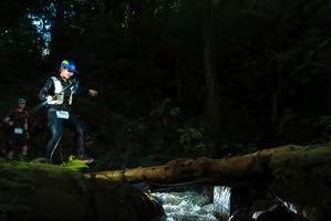 BIB: 
                            <button type="button" onclick="openModal(19052994)" class="btn btn-primary btn-sm float-right btn-popup" data-toggle="modal" data-target=".modal-high-quality">
                        <i class="fas fa-shopping-cart"></i> Add to Cart
                    </button>
                                            <button type="button" onclick="isThisMe(19052994, true)" class="btn btn-success btn-sm float-right btn-popup btn-isme hidden" data-toggle="tooltip" data-placement="bottom" title="นี่คือรูปของคุณใช่ไหม คลิกที่นี่เพื่อเอาเข้าอัลบั้ม">
                        <i class="fas fa-plus"></i> Add to album
                    </button>
                    <button type="button" onclick="isThisMe(19052994, false)" class="btn btn-warning btn-sm float-right btn-popup btn-isnotme hidden">
                        <i class="fas fa-ban"></i> Remove from album
                    </button>