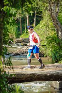 BIB: 
                            <button type="button" onclick="openModal(19077738)" class="btn btn-primary btn-sm float-right btn-popup" data-toggle="modal" data-target=".modal-high-quality">
                        <i class="fas fa-shopping-cart"></i> Add to Cart
                    </button>
                                            <button type="button" onclick="isThisMe(19077738, true)" class="btn btn-success btn-sm float-right btn-popup btn-isme hidden" data-toggle="tooltip" data-placement="bottom" title="นี่คือรูปของคุณใช่ไหม คลิกที่นี่เพื่อเอาเข้าอัลบั้ม">
                        <i class="fas fa-plus"></i> Add to album
                    </button>
                    <button type="button" onclick="isThisMe(19077738, false)" class="btn btn-warning btn-sm float-right btn-popup btn-isnotme hidden">
                        <i class="fas fa-ban"></i> Remove from album
                    </button>