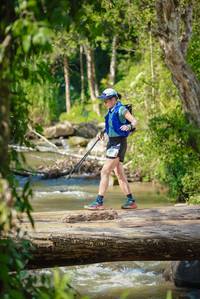 BIB: 
                            <button type="button" onclick="openModal(19075636)" class="btn btn-primary btn-sm float-right btn-popup" data-toggle="modal" data-target=".modal-high-quality">
                        <i class="fas fa-shopping-cart"></i> Add to Cart
                    </button>
                                            <button type="button" onclick="isThisMe(19075636, true)" class="btn btn-success btn-sm float-right btn-popup btn-isme hidden" data-toggle="tooltip" data-placement="bottom" title="นี่คือรูปของคุณใช่ไหม คลิกที่นี่เพื่อเอาเข้าอัลบั้ม">
                        <i class="fas fa-plus"></i> Add to album
                    </button>
                    <button type="button" onclick="isThisMe(19075636, false)" class="btn btn-warning btn-sm float-right btn-popup btn-isnotme hidden">
                        <i class="fas fa-ban"></i> Remove from album
                    </button>