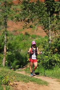 BIB: 
                            <button type="button" onclick="openModal(19353099)" class="btn btn-primary btn-sm float-right btn-popup" data-toggle="modal" data-target=".modal-high-quality">
                        <i class="fas fa-shopping-cart"></i> Add to Cart
                    </button>
                                            <button type="button" onclick="isThisMe(19353099, true)" class="btn btn-success btn-sm float-right btn-popup btn-isme hidden" data-toggle="tooltip" data-placement="bottom" title="นี่คือรูปของคุณใช่ไหม คลิกที่นี่เพื่อเอาเข้าอัลบั้ม">
                        <i class="fas fa-plus"></i> Add to album
                    </button>
                    <button type="button" onclick="isThisMe(19353099, false)" class="btn btn-warning btn-sm float-right btn-popup btn-isnotme hidden">
                        <i class="fas fa-ban"></i> Remove from album
                    </button>